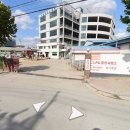 부천LPG충전소 이미지