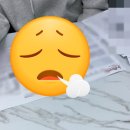 베리핏(VERY FIT) 이미지