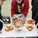 ❤️2026년 수리축구회 시무식❤️ 이미지