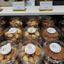 노원-상계-2800 | [상계동 베이커리카페 : 밀리움 베이커리] 노원구에서 가장 맛있는 대형 카페 🍞