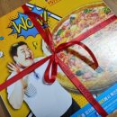 경문직업학교(장제로 168) 이미지