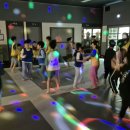 타이거합기도 이미지