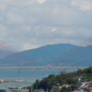 돌산공원 이미지