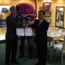 신태양안경원 이미지