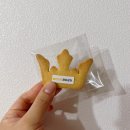 별언니네과자상자