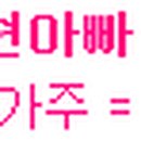 (주)디아이미디어 이미지