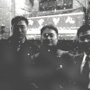 에이스여관 이미지