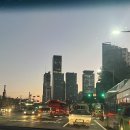 인터뷰 | 미국 교환학생 J-1 비자 인터뷰 후기