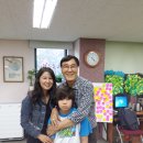 등서초등학교 이미지