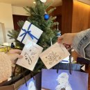 배재카 | 2025.12.22