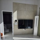 건행펜션 이미지