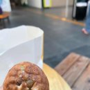 남산주유소 화장실 이미지