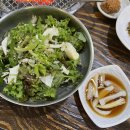 고향집칼국수.재바우 | 대구신천동맛집 고향집 재바우참숯불에서 돼지갈비먹어요~