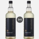 장모님주유소 | 중고 올란도 디젤｜불스원샷 시그니처 딥클린 사용후기 (단거리 주행·DPF 체감)