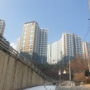 압구정OK공인중개사사무소 이미지