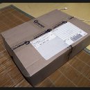 유에스피 | [마루이 유에스피] 독일 유씨 일가 상견례