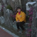 안산문화원 이미지