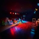 속초 소극장&음악창작소 초속 이미지