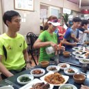 대덕식당 이미지