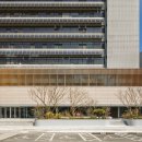 이태경 건축사사무소 이미지