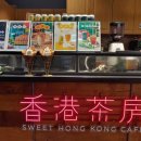 가든다방 이미지