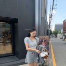 시에나(sienna) | [siye 시예] sienna knit skirt 시에나 스커트 후기