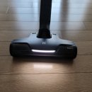 오토비즈파트너스 | 일렉트로룩스 얼티밋홈 900 무선청소기 EFP91824BU