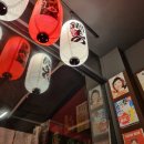 (주)이월팜 이미지