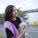 희정에스테틱