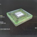 오데오 티스토리
