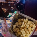 (GS)25 S건대입구역점 이미지