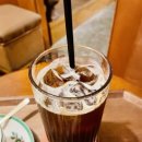 양산 | 양산 물금 카페 패슬로우 후기