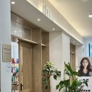 이현메디칼 | 평택 동삭동 미용실ㅣ아이디헤어 지제센트럴점 이현 원장님 굵은 히피펌 솔직 후기