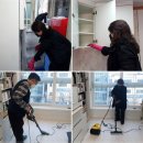 광천읍 노동마을회관 | 분당 원룸이사 87% 성공하는 3가지 방법은?