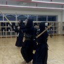 정담검도관 이미지