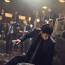 올드보이 이미지