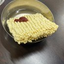 원조할매낙지 이미지