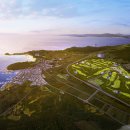 대일관광㈜ 이미지