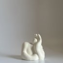 (주)템템 이미지