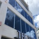 월영동031 이미지