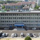 여서청사 의회동 엔디엔뉴스