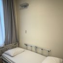 시온여성병원 | 시온여성병원ㅣ자궁내막증 복강경 수술 후기