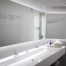 이수치과의원 이미지