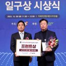 청담트윈스1 이미지