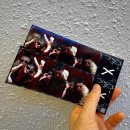 썸바디독스 | 25.05