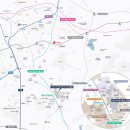 의왕시청 이미지