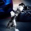 라이프카정비센터 이미지