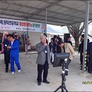 소례 이미지