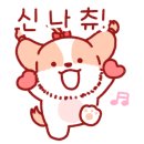 스누독 이미지