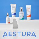 에스트라 카카오 검색결과